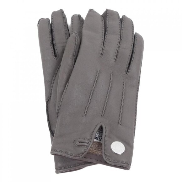 Hermes Crude Cell Size 6.5 Glove